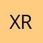 XrogetX