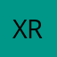 Xronis