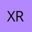 Xronzy