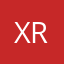 Xrooters