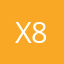 Xross 88