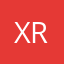 Xrp_Pilot