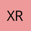 Xrraccer52