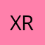Xrstty