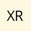 Xrt4u