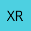 Xrthfe