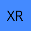 Xrudjv