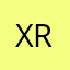 Xrulz