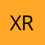 Xrv2013