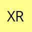 Xrvexx