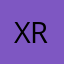XrwrX
