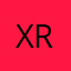 Xrxfhchgxtfxghh