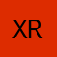 Xryptonsol