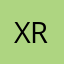 Xryshka