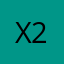 Xs 256