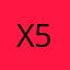 Xs Max 58