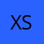 XsLangley