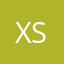 Xs_stranger