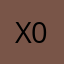 Xsam 00