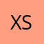 Xsamed