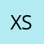 Xsandy4321