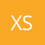 Xsarugo8910