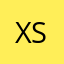 Xscen