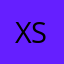 Xscottxjx