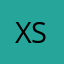 XscpX