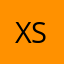 Xserks