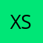 Xsetmilo