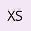 Xsettt