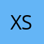 Xshiaps