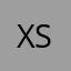 Xshot87