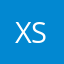 XsilentninjaX72