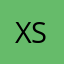 Xsin________j___