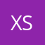 Xsnyder23476