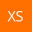 Xsogames