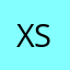 Xsolla