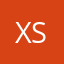 Xsonixxxx