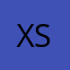 Xsooite