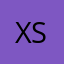 XspaceCakes420X