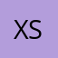 Xsplash