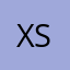 XspookyXemoX