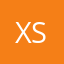 Xspritely