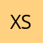 Xsrsdh