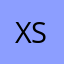 Xss2015