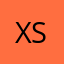 XstarbabymelonzX