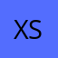 Xstaxey