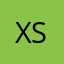 Xstex674